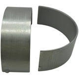 Bronzina Biela Std 70mm Pá Carregadeira L60f L70f L90f