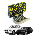 Bronzina Biela Std Bmw 116i 118i 120i 2 0 16v N46 2006 2013