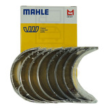 Bronzina Biela Std Daily 3 0 2008 Em Diante Mahle