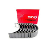 Bronzina Biela Std Mitsubishi Triton 2 8 3 2