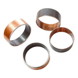 41mm
