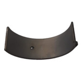 Bronzina C Biela Cbr 1100xx 05 Cb1300 Cbr1000f 13226 ms2 611