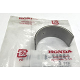 Bronzina De Biela Cb400 Cb450 Cbr450 Original Honda