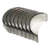 Bronzina De Biela Daihatsu 1 3 1 5 1 6 16v 025