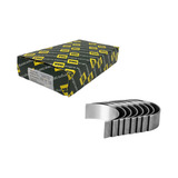 Bronzina De Biela Do Motor Chrysler 3 6 24v 025
