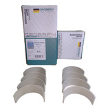 Bronzina De Biela Mercedes Glc Gle Glk Slc M274 920 2 0t Std