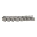 Bronzina De Biela Std Bmw 118i 120i 318i E 320i