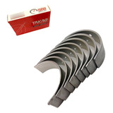 Bronzina De Biela Std Honda Civic 1 7 16v Todos Modelos