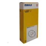 Bronzina De Biela Std Sonic 1 6 16v Flex Apos 2012