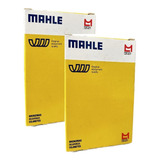 Mahle