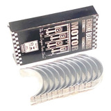 025mm