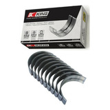 K20z3