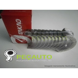 Peçauto