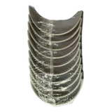 Bronzina De Mancal Std Ford vw 1 3 1 4 Cht ae1 6 Tds vw