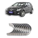Bronzina De Mancal Std Hyundai I30 2 0 16v G4gc