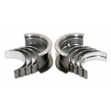Bronzina Mancal 030 Virabrequim V8 302 Ford Casquilho 0 75