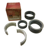 Flange