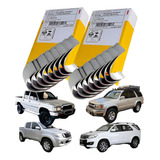 5le