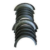 Bronzina Mancal Ford 5 6600 6610 F4000 Mt Ford 3 4 Cil