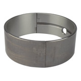 Bronzina Mancal Std Para Trator John Deere Re65165