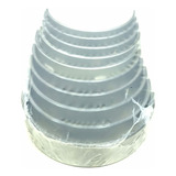 Bronzina Motor Fixa Om904 924 4cil 0 25 Mahle M0480852025