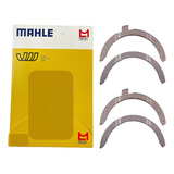 Bronzina Virabrequim Arruela Encosto Std Vw Motor Ap 1 6 1 8
