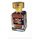 Brooksfield Parfum Niche Melhores Perfumes Do Mundo Atelier