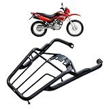 Motocicleta