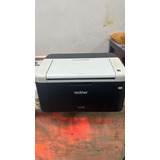 110v