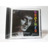 brother simion-brother simion Cd Gospel Brother Simion lacrado 
