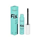 Brow Up Fix Gel Fixador De