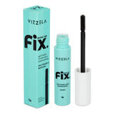 Brow Up Fix Gel Fixador De Sobrancelhas Vizzela Lamination