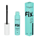 Brow Up Fix Gel Fixador Para Sobrancelhas Vizzela 3g