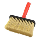 Limpeza