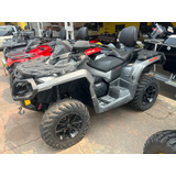 Brp Can Am