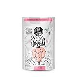 500G
