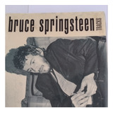 Bruce Springsteen   Tracks Box C  4 Cd s Import Hdcd