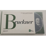 Bruckner Grandes Compositores Da