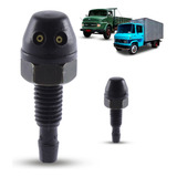 Adaptações