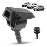 Brucutu Bico Ejetor Fiat Palio 1996 97 98 99 00 01 02 A 2007