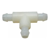 Brucutu Esguicho Limpador Peugeot 307 643327 643327 643327