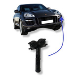 Brucutu Lavador Farol Porsche Cayenne 4 8 S 2008 Á 2010 Le