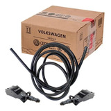 Brucutu Mangueira Esguicho Gol Saveiro Voyage G5 G6 G7 Palhe