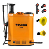 20l