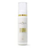 Bruma Cherry Lash Profissional Para Extensão De Cílios