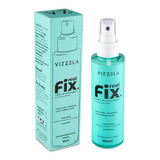 Vizzela
