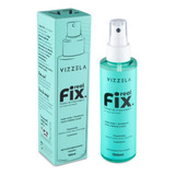 Vizzela
