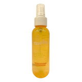 Bruma Fixadora De Maquiagem Shiny Melu By Ruby Rose Tom Do Primer Natural