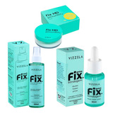Vizzela
