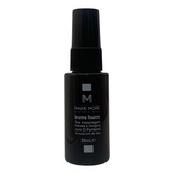 Bruma Fixadora Make More Miniatura Pré Pós Maquiagem 35ml Tom Do Primer Matte